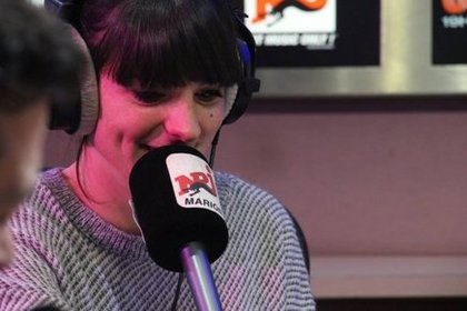 Vendredi 5 Décembre avec JONESIC