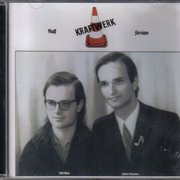 Ralf & Florian