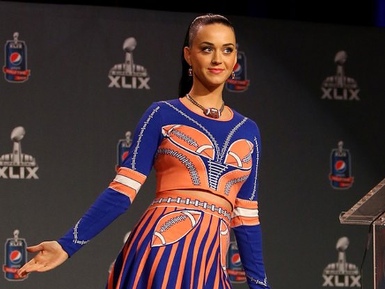 katy-perry