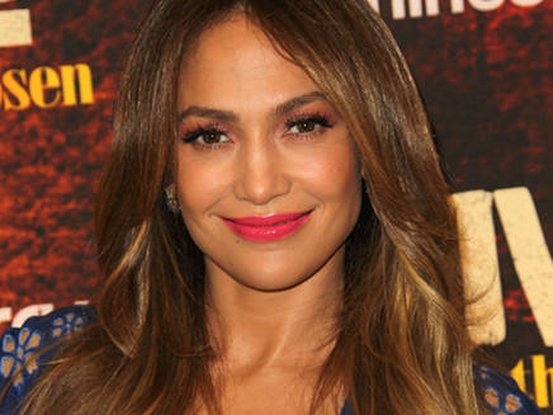 jennifer-lopez