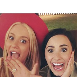 demi-lovato-et-iggy-azalea
