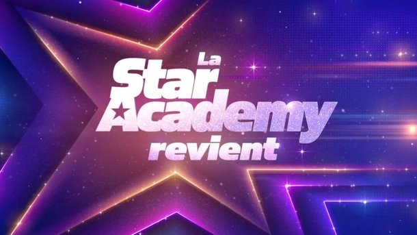 « Star Academy » 2023 : les premières images donnent (très) envie