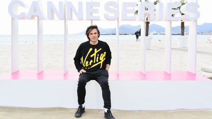 Orelsan : les moments-clés de sa carrière