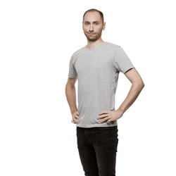 Julien le Stagiaire