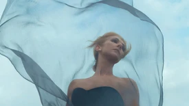 Céline Dion dévoile les dessous de «Courage» dans un documentaire