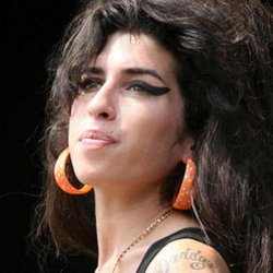 amy winehouse au bout du rouleau article big