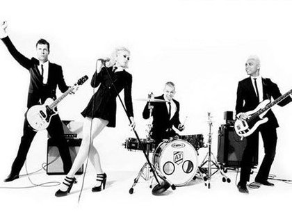 nodoubt436