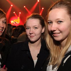 NRJ Music Tour de Valenciennes 2