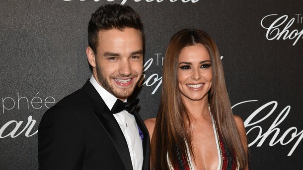 Disparition de Liam Payne : qui héritera de sa fortune ?