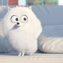 Comme des bêtes