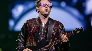 Muse : quel est le meilleur album du groupe britannique ?