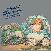 De Vous à Elle en Passant par Moi