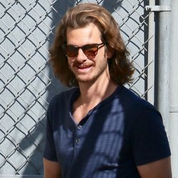 andrew-garfield
