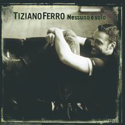Nessuno è Solo