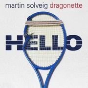 HELLO