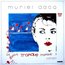MURIEL DACQ
