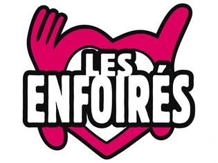 Les Enfoirés