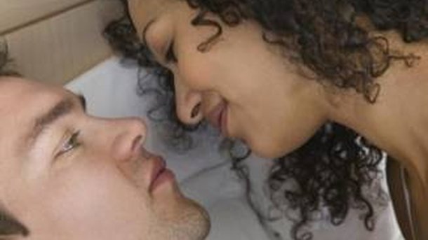 Le Top du Réveil Chérie : On ne peut tomber amoureux que 3 fois dans sa vie !