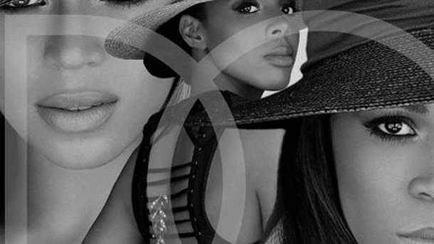 Destiny’s Child : bientôt sur scène ?