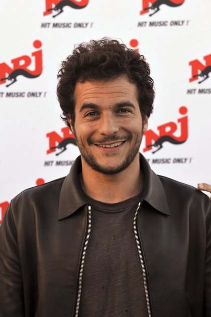 Amir - Riva Bella Festival 2016