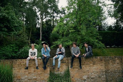 One Direction