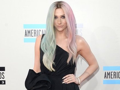 kesha