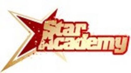Logo Star Academy
