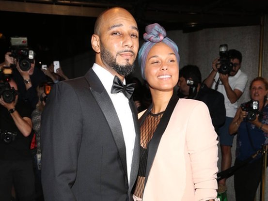 swizz-beatz-et-alicia-keys