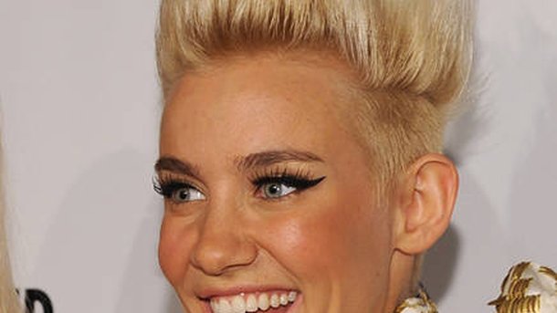 NERVO : leur nouveau titre cartonne !