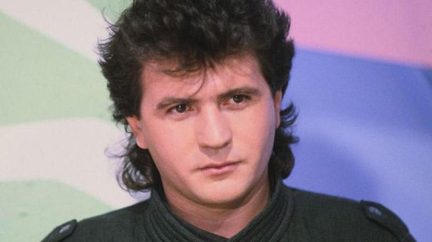 Les meilleures reprises de SOS d'un terrien en détresse