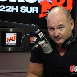Mardi 2 octobre