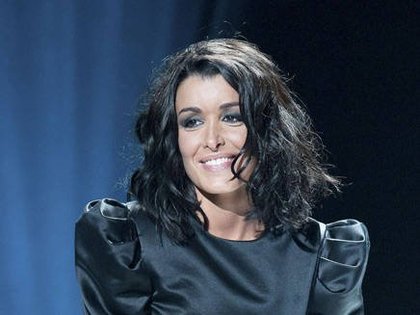 Cérémonie NRJ Music Awards 2011