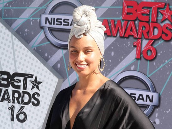 alicia-keys