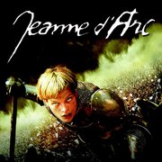 Jeanne d'Arc