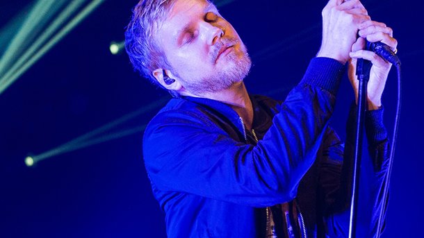 Kyo: comment l’album «Le chemin» a propulsé leur carrière