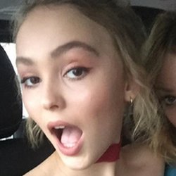 vanessa-paradis-et-lily-rose-depp