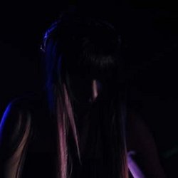 nomImage270