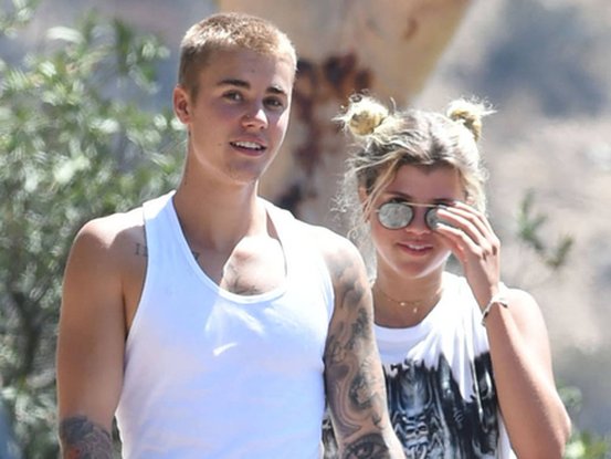 justin-bieber-et-sofia-richie