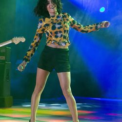 NRJ Music Tour de Monaco