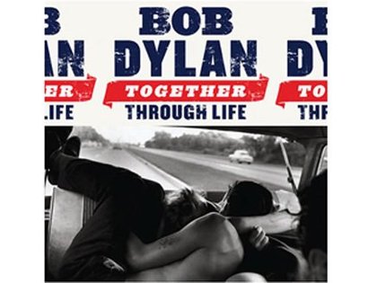 Bob Dylan