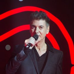 Étienne Daho a enregistré dans les studios d’Abbey Road