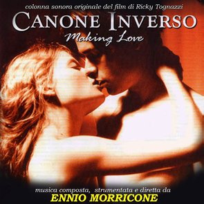 Canone inverso [B.O.F.]