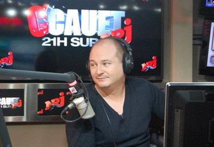 Mardi 22 janvier 2013