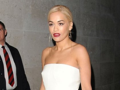 rita-ora