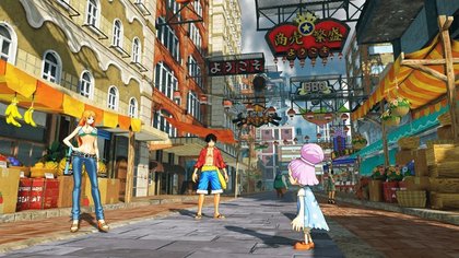 nrjgames_slide_5484