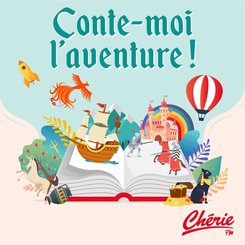 COLLECTION "LES GRANDES HÉROÏNES" - Alice au pays des merveille - d'après le roman de Lewis Caroll
