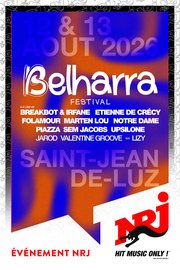 Belharra Festival 2026