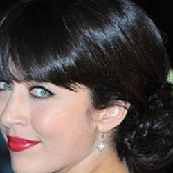nolwenn-leroy