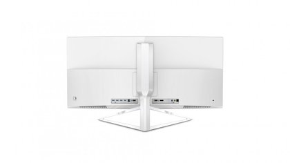 Ecran Philips/MMD 349X7FJEW