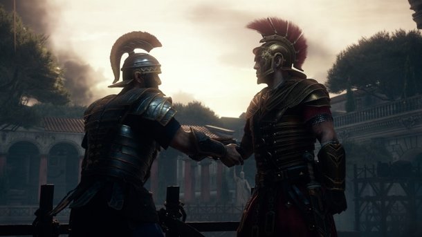 Games with Gold : les jeux gratuits d'avril 2017